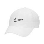 Nike Unisex Sportswear Essentials Heritage86 Cap Adjustable Cap